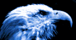 Eagle.gif (4236 bytes)