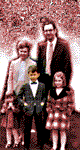 family.gif (6051 bytes)