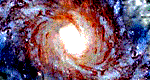 galaxy.gif (8858 bytes)