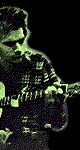 guitar.gif (4422 bytes)