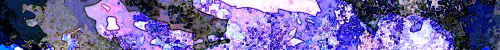 ESP4pg1104.jpg (211999 bytes)