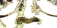 ESP4pg1115.jpg (97450 bytes)