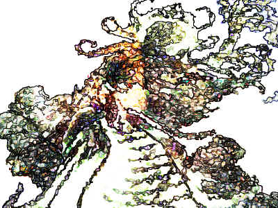 kyronsmall09.jpg (758575 bytes)
