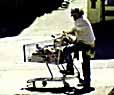 rumor17c.jpg (3832 bytes)