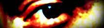 rumor42c.jpg (3291 bytes)